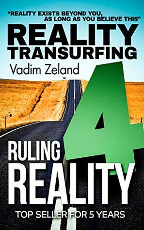 Ruling Reality